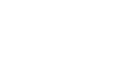 Brand & Mortar