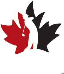 golf canada