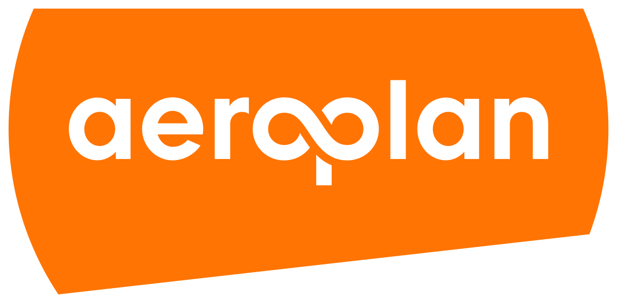 aeroplan