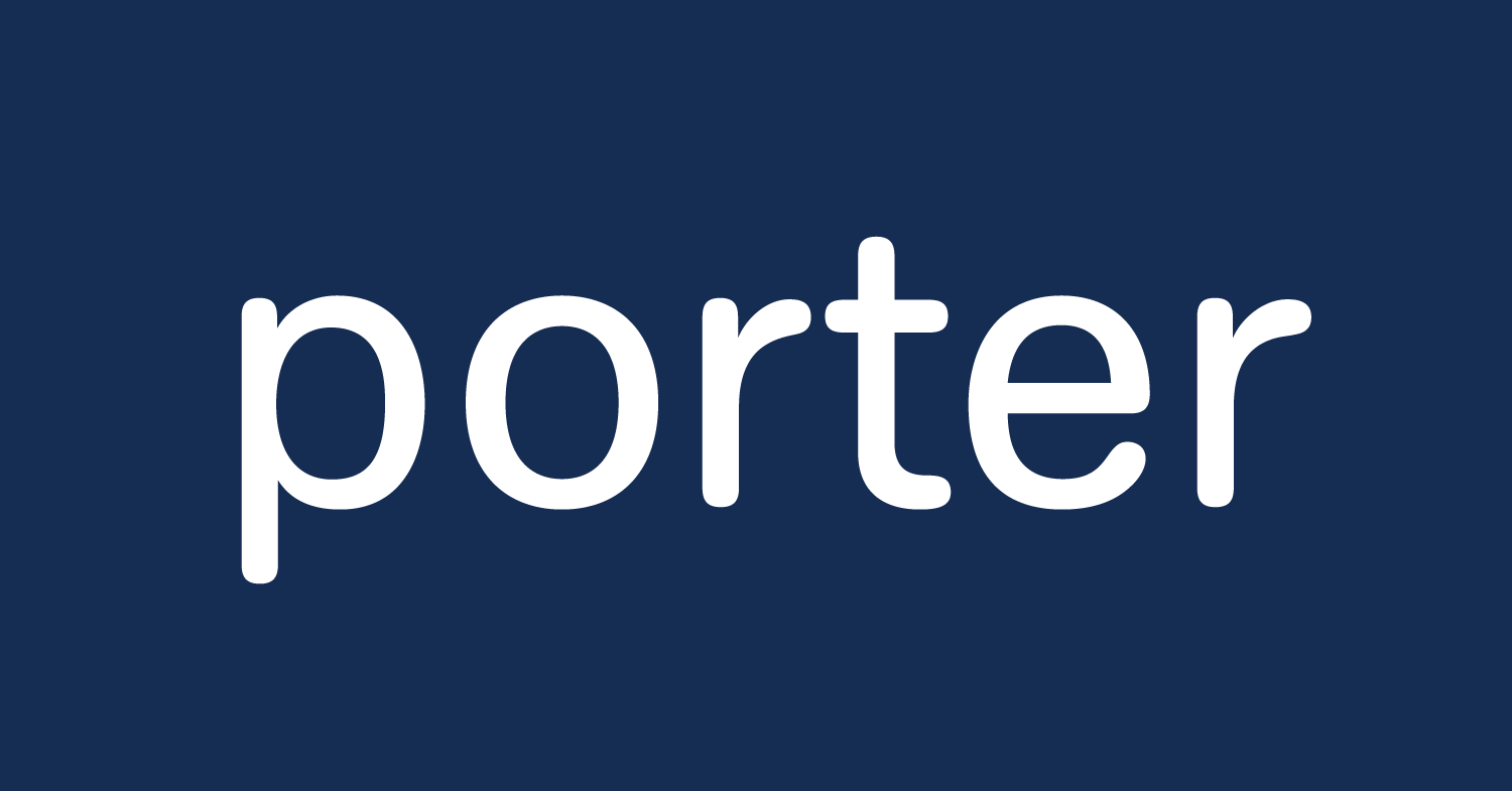 porter