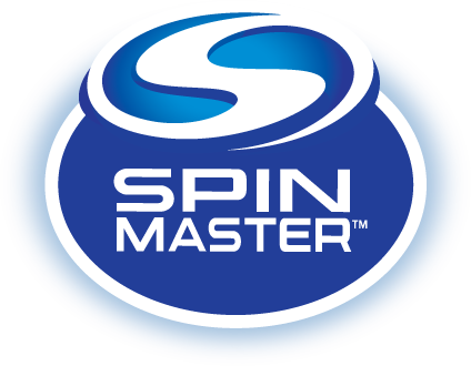 spinmaster