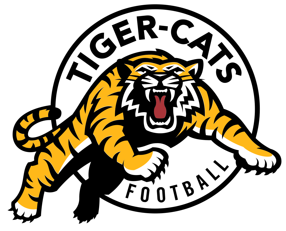 tiger cats