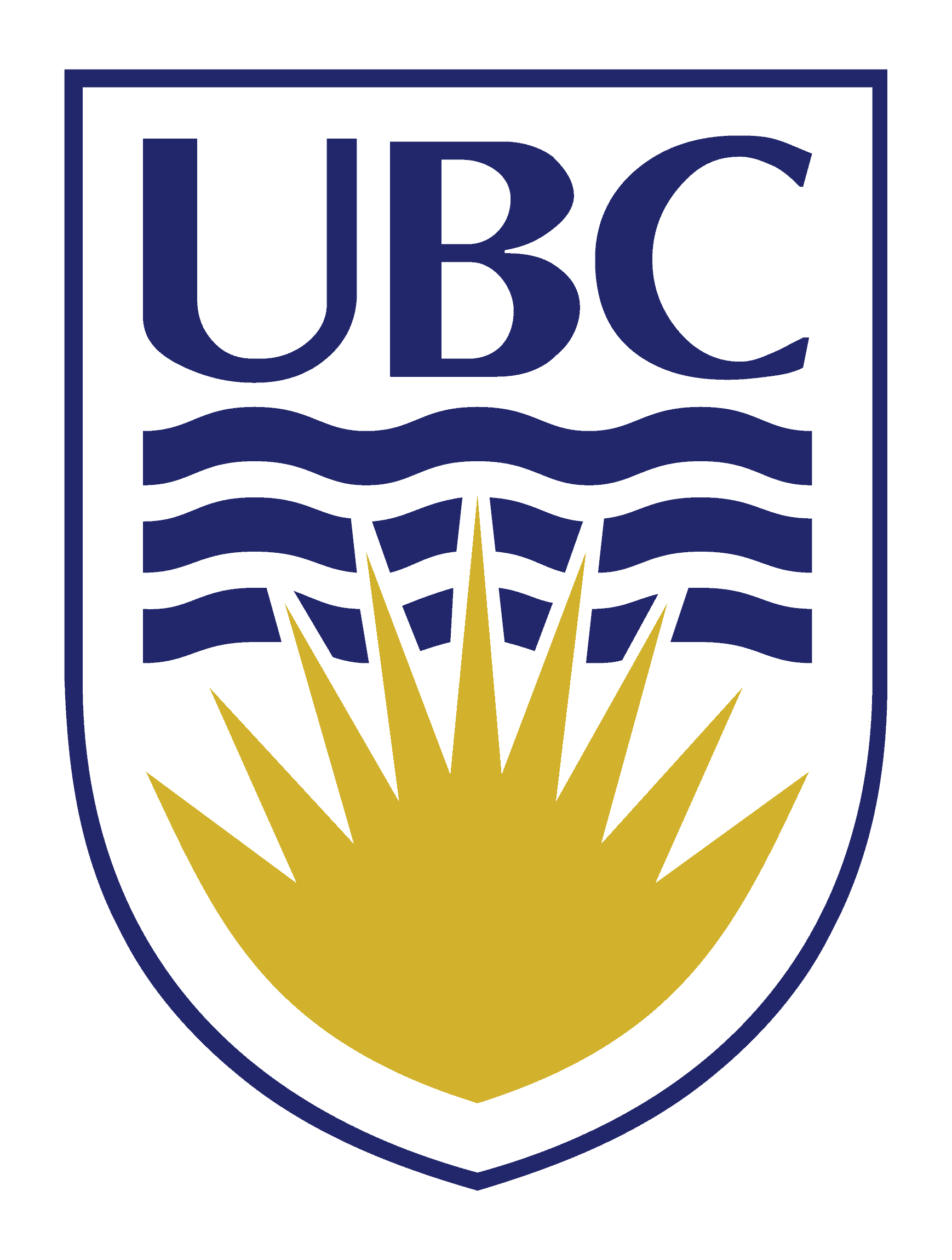 ubc