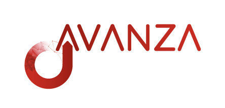 avanza