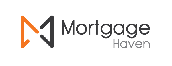 mortgage